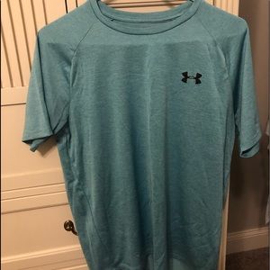 Under Armour Shirt